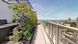 Southbank (D7), Apartment #604260131